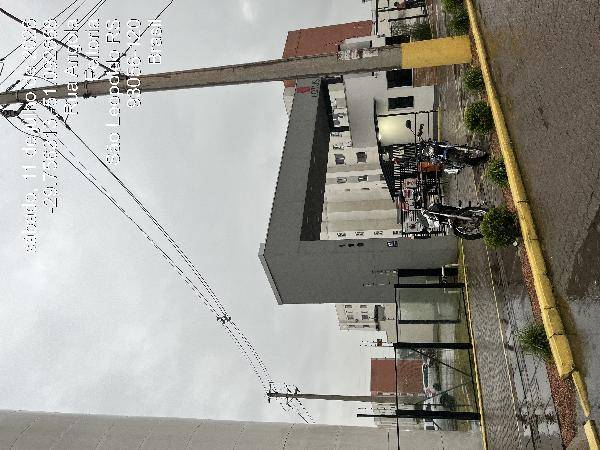 Apartamento em SAO LEOPOLDO/RS — Leilão Caixa
