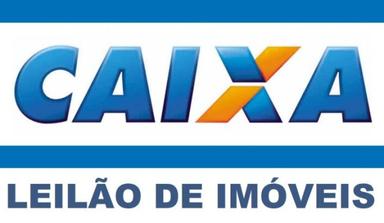 Imobiliária Credenciada Caixa Leilão